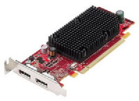 Amd FireMV 2260 256MB DDR2 PCI (100-505530) Amd FireMV 2260 256MB DDR2 PCI (100-505530)